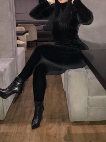 Ася